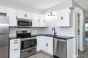 300-304 Sal Blvd, Trenton, OH 45067 - Photo 2