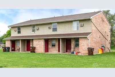 300-304 Sal Boulevard, Trenton, OH 45067 - Photo 14