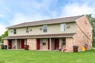 300-304 Sal Blvd, Trenton, OH 45067 - Photo 14