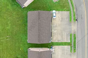 300-304 Sal Blvd, Trenton, OH 45067 - Photo 20