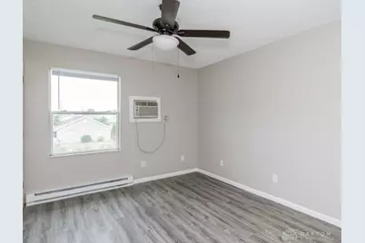 300-304 Sal Boulevard, Trenton, OH 45067 - Photo 10