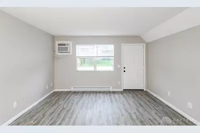 300-304 Sal Boulevard, Trenton, OH 45067 - Photo 12