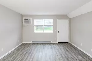 300-304 Sal Blvd, Trenton, OH 45067 - Photo 12