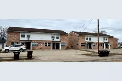 300-304 Sal Boulevard, Trenton, OH 45067 - Photo 18