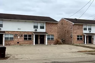 300-304 Sal Blvd, Trenton, OH 45067 - Photo 18