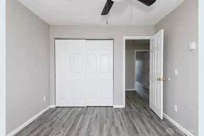 300-304 Sal Boulevard, Trenton, OH 45067 - Photo 8