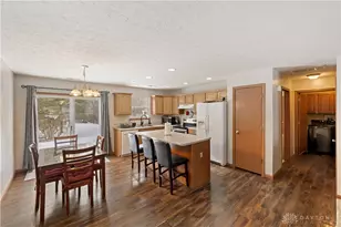 1424 Michael Dr, Troy, OH 45373 - Photo 12