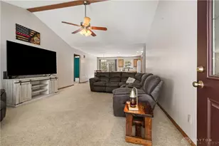 1424 Michael Dr, Troy, OH 45373 - Photo 10