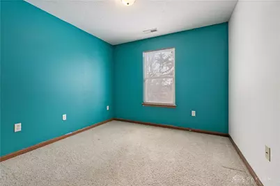 1424 Michael Drive, Troy, OH 45373 - Photo 22