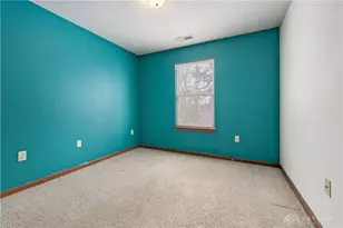 1424 Michael Dr, Troy, OH 45373 - Photo 22