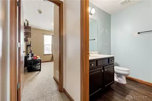 1424 Michael Dr, Troy, OH 45373 - Photo 24