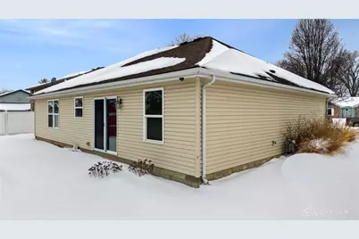 1424 Michael Drive, Troy, OH 45373 - Photo 28