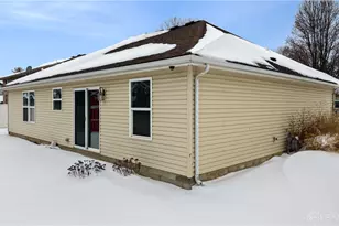 1424 Michael Dr, Troy, OH 45373 - Photo 28