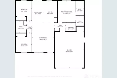 1424 Michael Drive, Troy, OH 45373 - Photo 32