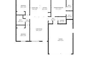 1424 Michael Dr, Troy, OH 45373 - Photo 32