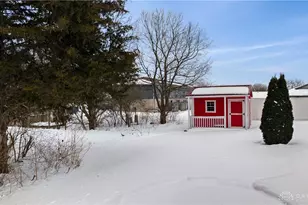 1424 Michael Dr, Troy, OH 45373 - Photo 30