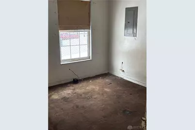 925 Maplehurst Avenue, Dayton, OH 45402 - Photo 4