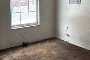 925 Maplehurst Ave, Dayton, OH 45402 - Photo 4