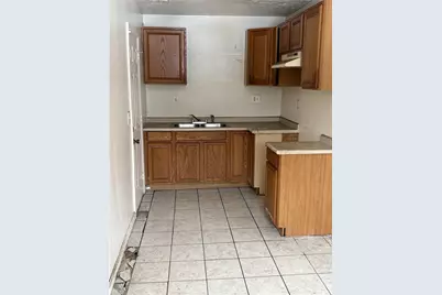 925 Maplehurst Avenue, Dayton, OH 45402 - Photo 2