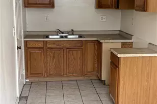 925 Maplehurst Ave, Dayton, OH 45402 - Photo 2