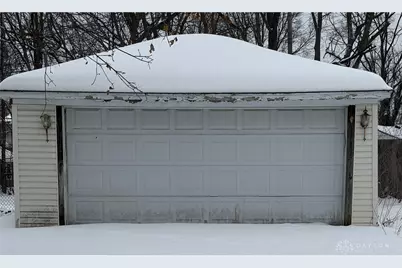 925 Maplehurst Avenue, Dayton, OH 45402 - Photo 6