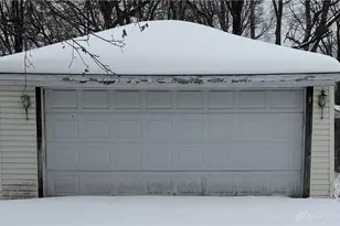 925 Maplehurst Ave, Dayton, OH 45402 - Photo 6