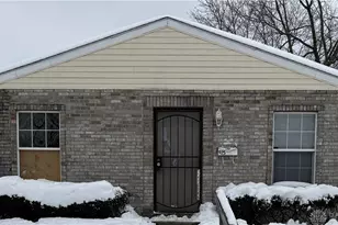 925 Maplehurst Ave, Dayton, OH 45402 - Photo 1