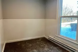 400 S Detroit St, Xenia, OH 45385 - Photo 10