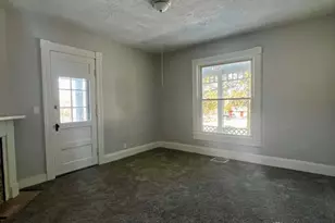 400 S Detroit St, Xenia, OH 45385 - Photo 6