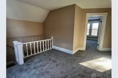 400 S Detroit Street, Xenia, OH 45385 - Photo 16