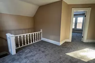 400 S Detroit St, Xenia, OH 45385 - Photo 16