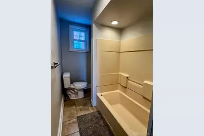 400 S Detroit Street, Xenia, OH 45385 - Photo 12