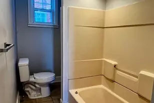 400 S Detroit St, Xenia, OH 45385 - Photo 12