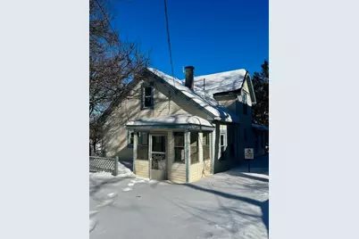 400 S Detroit Street, Xenia, OH 45385 - Photo 20