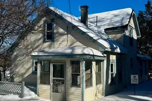 400 S Detroit St, Xenia, OH 45385 - Photo 20