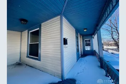 400 S Detroit Street, Xenia, OH 45385 - Photo 2