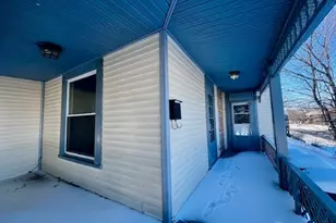 400 S Detroit St, Xenia, OH 45385 - Photo 2