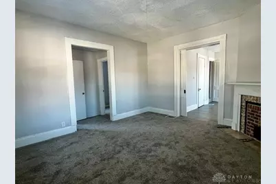 400 S Detroit Street, Xenia, OH 45385 - Photo 8