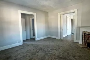 400 S Detroit St, Xenia, OH 45385 - Photo 8