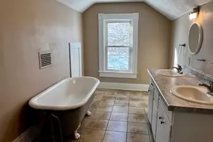 400 S Detroit St, Xenia, OH 45385 - Photo 18