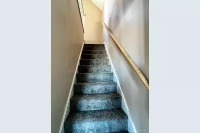 400 S Detroit Street, Xenia, OH 45385 - Photo 14