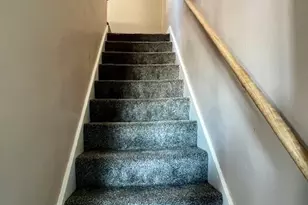 400 S Detroit St, Xenia, OH 45385 - Photo 14