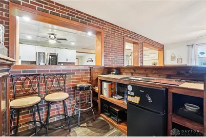 598 N Market Street, Troy, OH 45373 - Photo 20