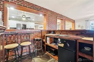 598 N Market St, Troy, OH 45373 - Photo 20