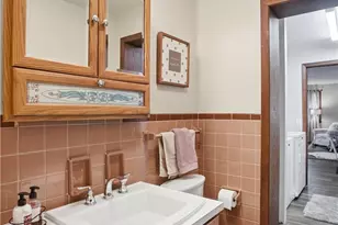 598 N Market St, Troy, OH 45373 - Photo 26