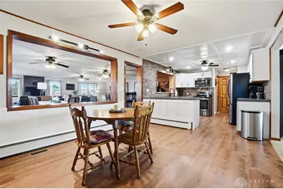 598 N Market Street, Troy, OH 45373 - Photo 10