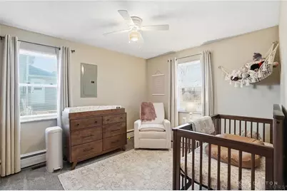 598 N Market Street, Troy, OH 45373 - Photo 36