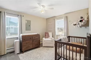 598 N Market St, Troy, OH 45373 - Photo 36