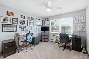 598 N Market St, Troy, OH 45373 - Photo 34