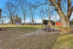 598 N Market St, Troy, OH 45373 - Photo 40